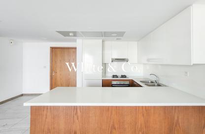 Apartment - 1 - 2 for sale in Hameni Tower - District 15 - Jumeirah Village Circle - Dubai Apartment - 1 - 2 for sale in Hameni Tower - District 15 - Jumeirah Village Circle - Dubai