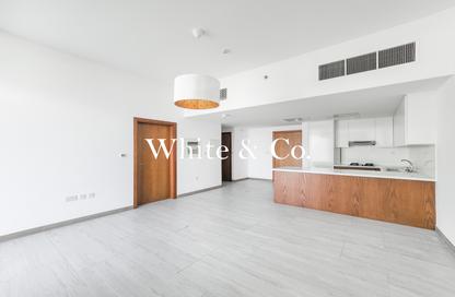 Apartment - 1 - 2 for sale in Hameni Tower - District 15 - Jumeirah Village Circle - Dubai