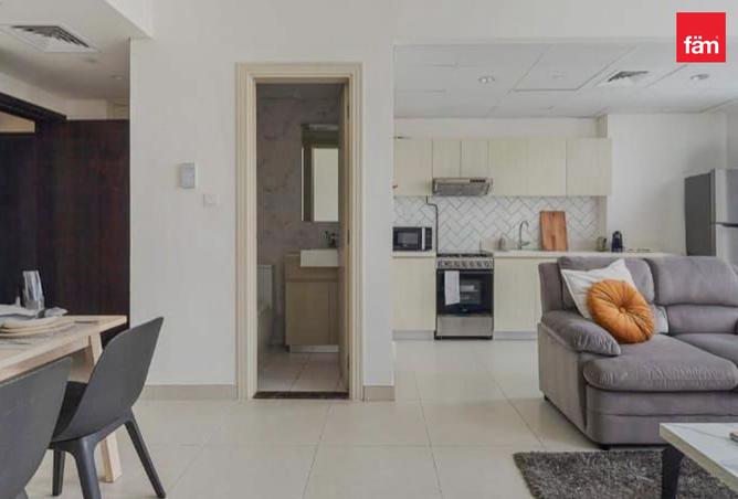 142378492 - Property Image 3