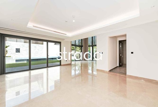92256467 - Property Image 3