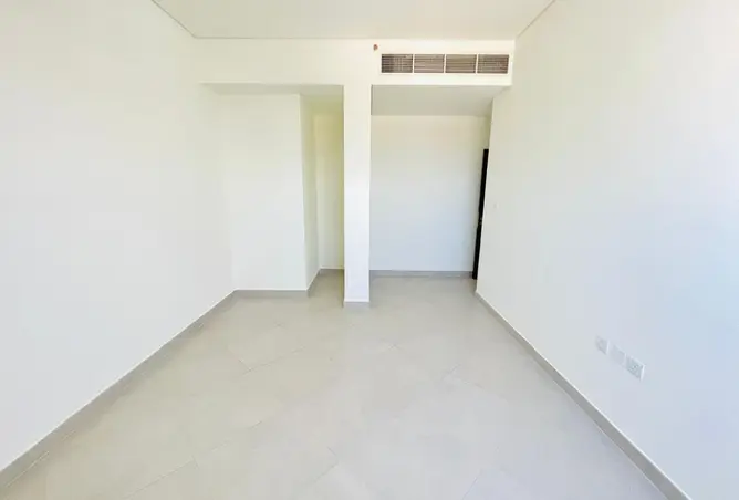 139718749 - صورة العقار 3