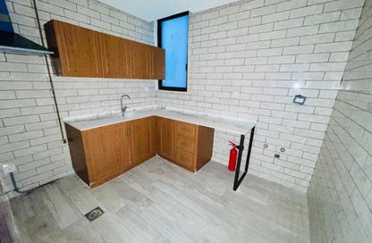 Apartment - 2 - 2 for rent in Al Zahia - Muwaileh Commercial - Sharjah