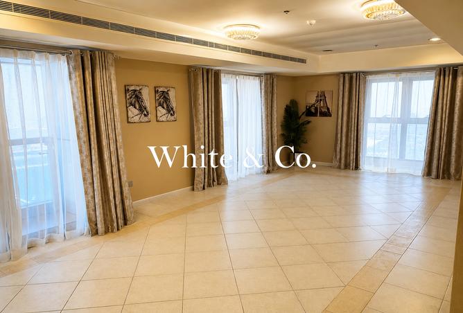 132488252 - Property Image 2