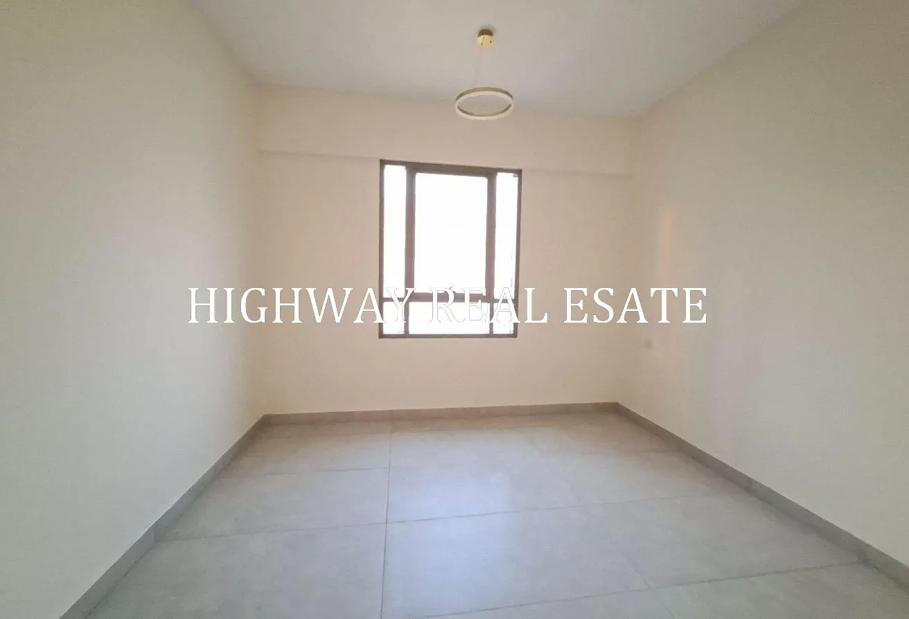 149087730 - Property Main Image