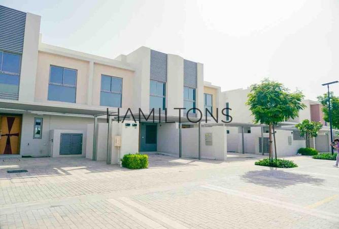140128866 - Property Main Image