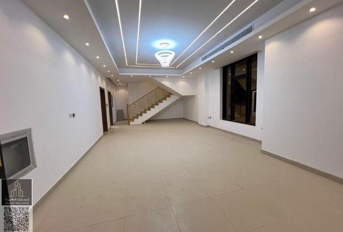 56546841 - Property Image 2