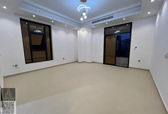 56546841 - Property Image 3