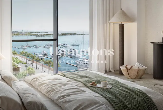 161852233 - Property Image 2