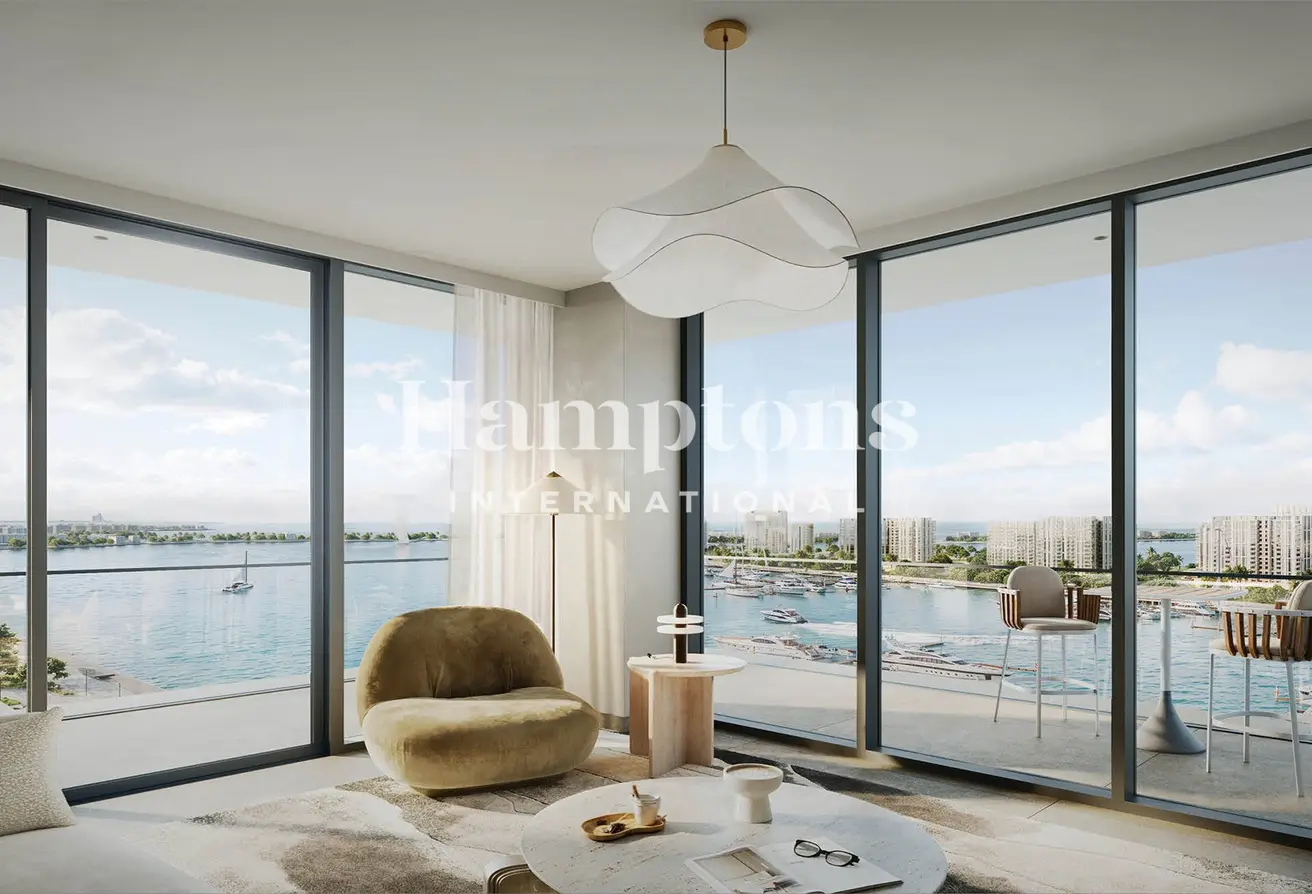 161852233 - Property Main Image