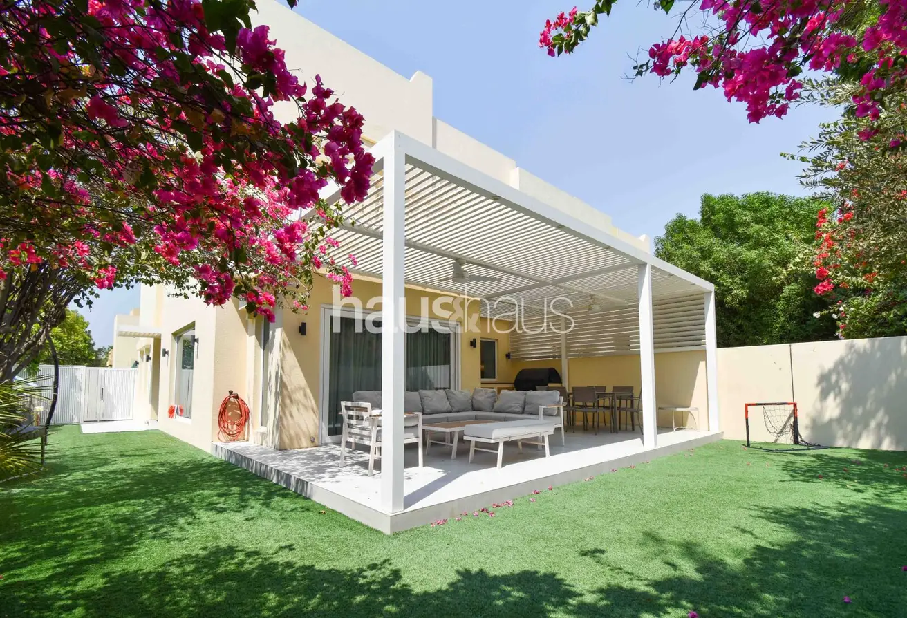 146457876 - الصورة الرئيسية للعقار