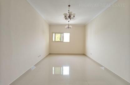 Apartment - 1 Bedroom - 2 Bathrooms for rent in Muwaileh 29 Building - Muwaileh - Sharjah Apartment - 1 Bedroom - 2 Bathrooms for rent in Muwaileh 29 Building - Muwaileh - Sharjah