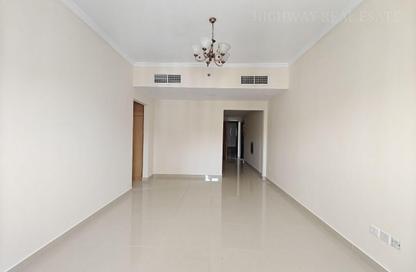 Apartment - 1 Bedroom - 2 Bathrooms for rent in Muwaileh 29 Building - Muwaileh - Sharjah Apartment - 1 Bedroom - 2 Bathrooms for rent in Muwaileh 29 Building - Muwaileh - Sharjah