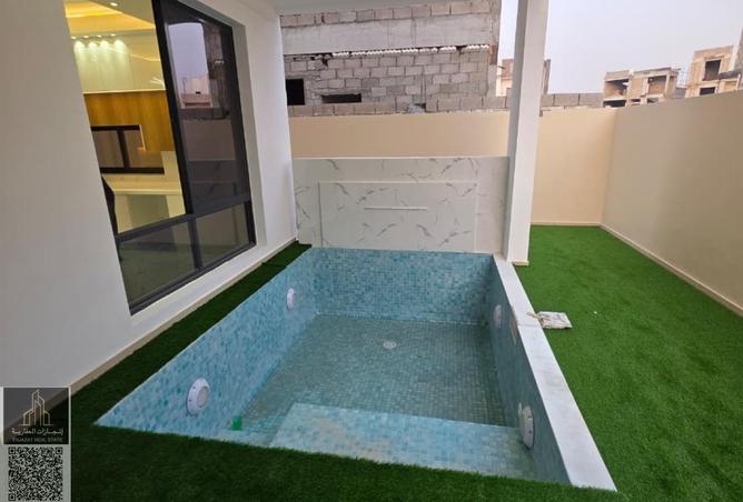 15955702 - صورة العقار 3