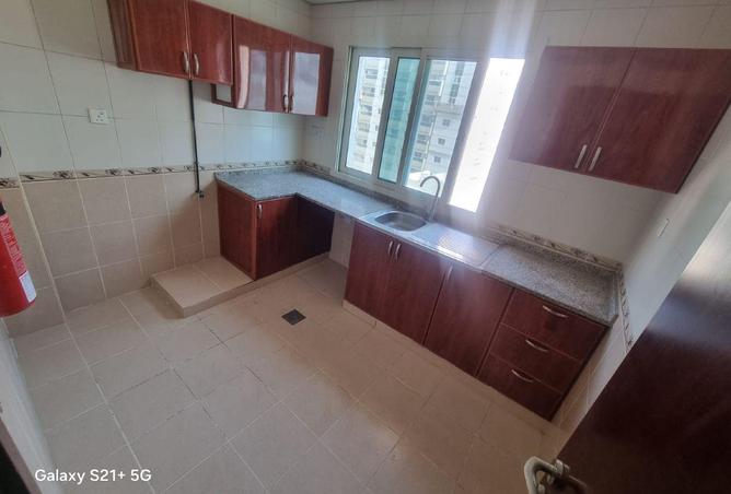 16250261 - Property Main Image