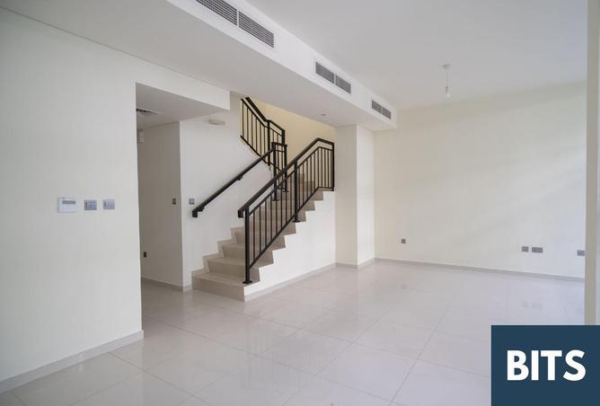 16224369 - Property Image 2