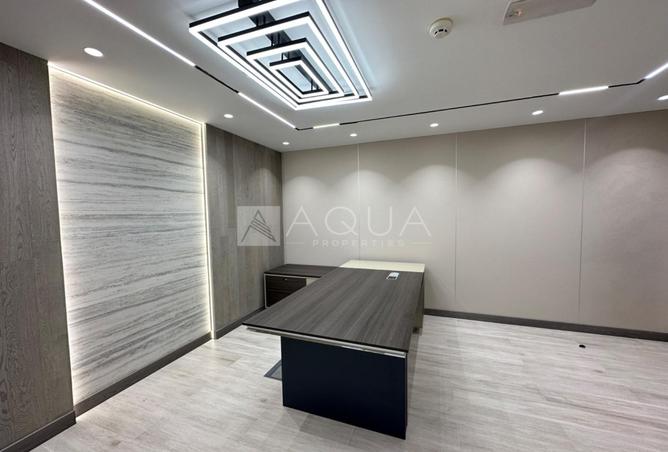 112301613 - Property Image 3