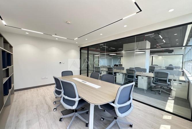 112301613 - Property Main Image