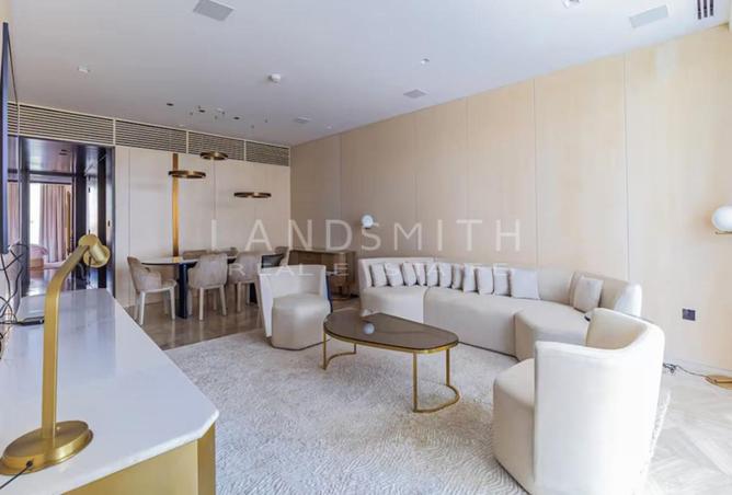 63244422 - صورة العقار 3