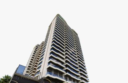 Apartment - 1 Bedroom - 2 Bathrooms for sale in REEF 996 - Dubai Production City (IMPZ) - Dubai