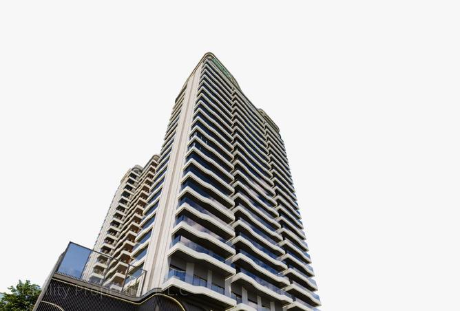 128819196 - Property Main Image