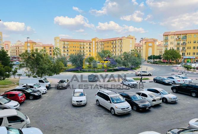 130677441 - الصورة الرئيسية للعقار