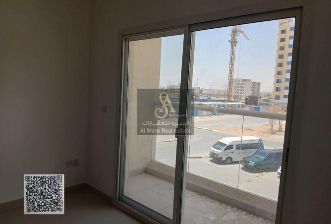 104263196 - Property Image 2