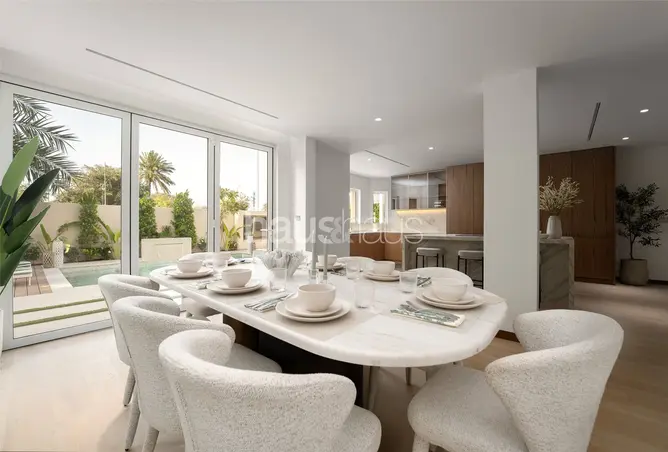 150008835 - Property Image 2