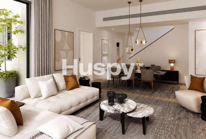145077502 - Property Image 2
