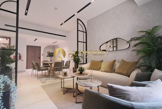 15955594 - الصورة الرئيسية للعقار