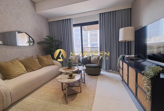 15955594 - صورة العقار 2