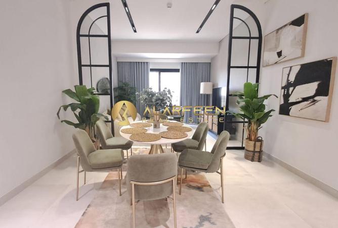 15955594 - صورة العقار 3