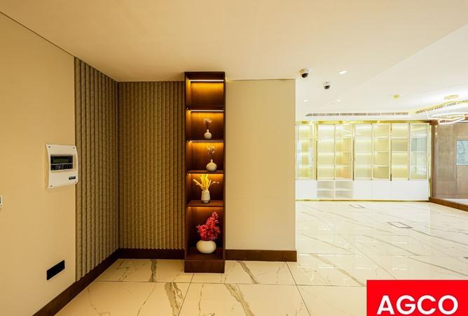 16044818 - Property Image 3