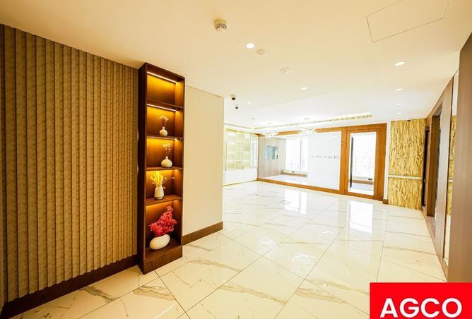 16044818 - Property Image 2