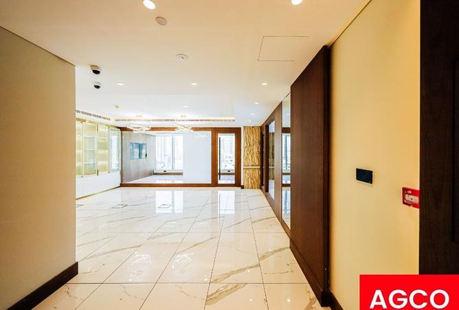 16044818 - Property Main Image