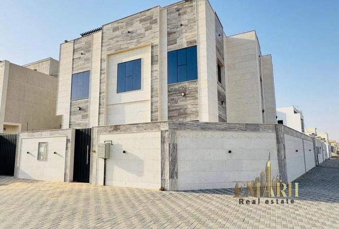 111423032 - Property Image 2