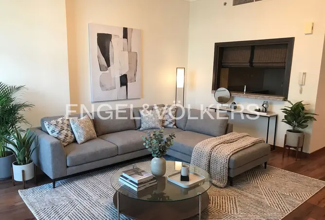 155574608 - Property Image 2