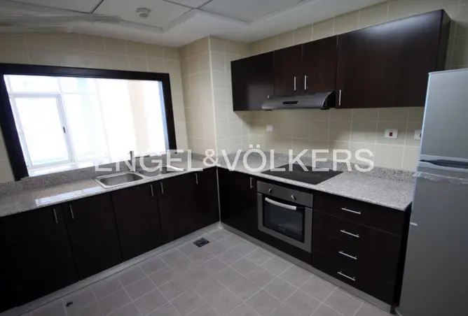 155574608 - Property Image 3