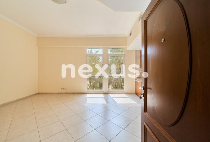 Prime Location | Bright | Cozy