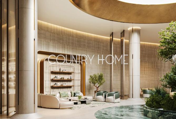 16279290 - Property Main Image