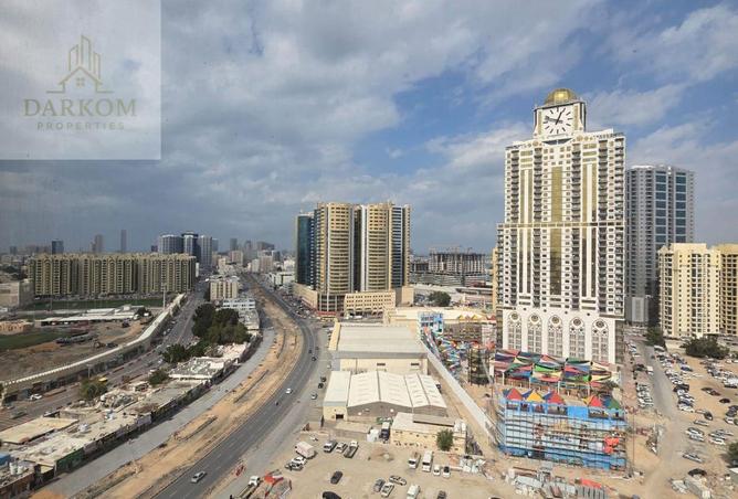 16166484 - Property Main Image