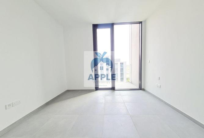 56553404 - Property Image 2