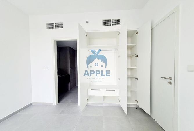 56553404 - Property Image 3