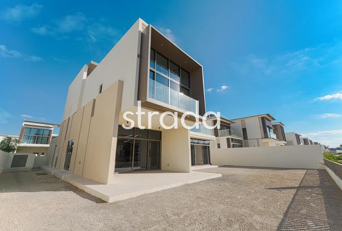 51994206 - Property Image 2