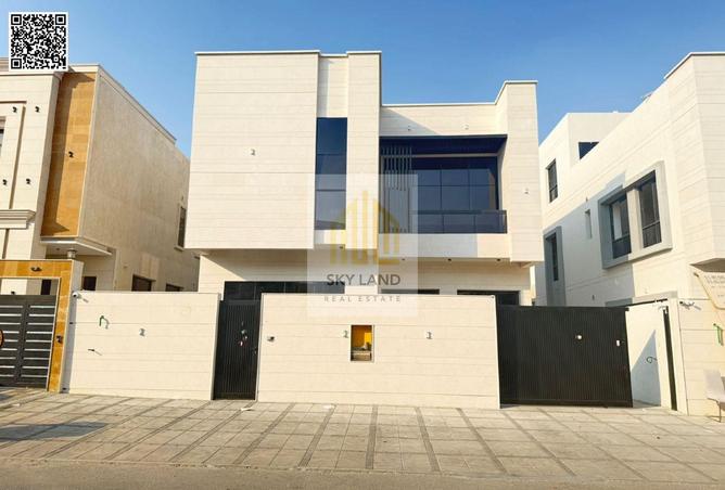 16065258 - الصورة الرئيسية للعقار