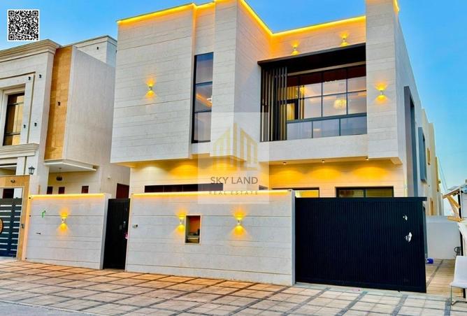 16065258 - صورة العقار 2