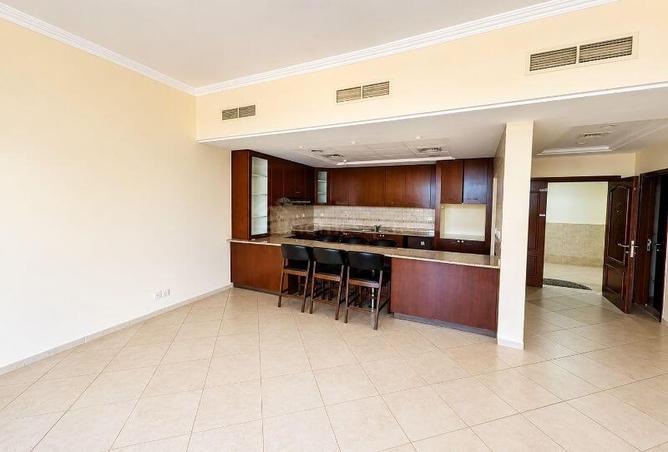109503230 - Property Main Image