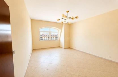 Apartment - 2 Bedrooms - 3 Bathrooms for rent in Garden Apartments - Uptown Mirdif - Mirdif - Dubai