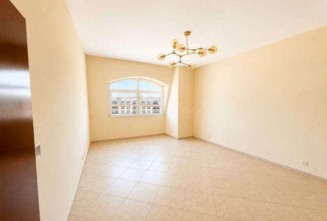109503230 - Property Image 3