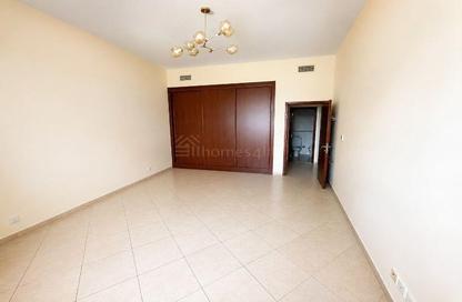 Apartment - 2 Bedrooms - 3 Bathrooms for rent in Garden Apartments - Uptown Mirdif - Mirdif - Dubai Apartment - 2 Bedrooms - 3 Bathrooms for rent in Garden Apartments - Uptown Mirdif - Mirdif - Dubai