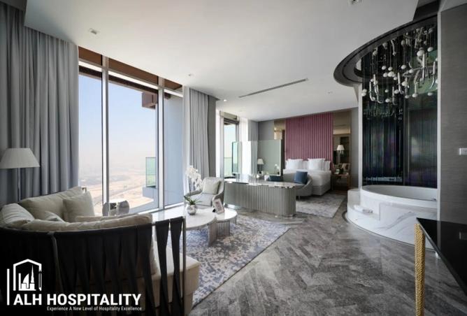 75025921 - صورة العقار 2